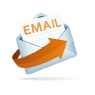 Mail: info@lasbrisaspools.com?subject=E-mail from Website