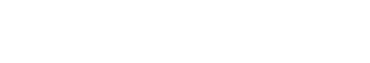 Las Brisas Pool Service 
